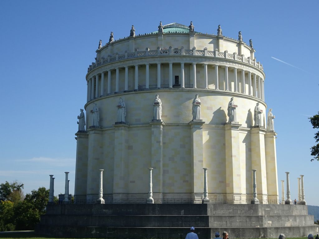 Galeriebilder