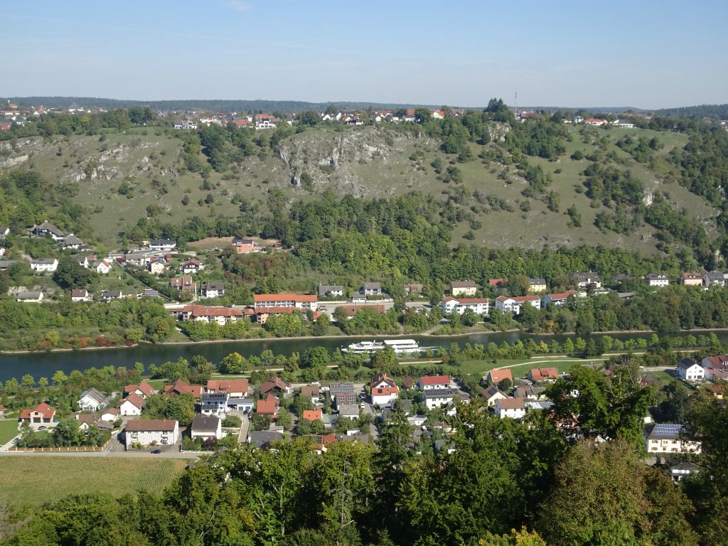 Galeriebilder