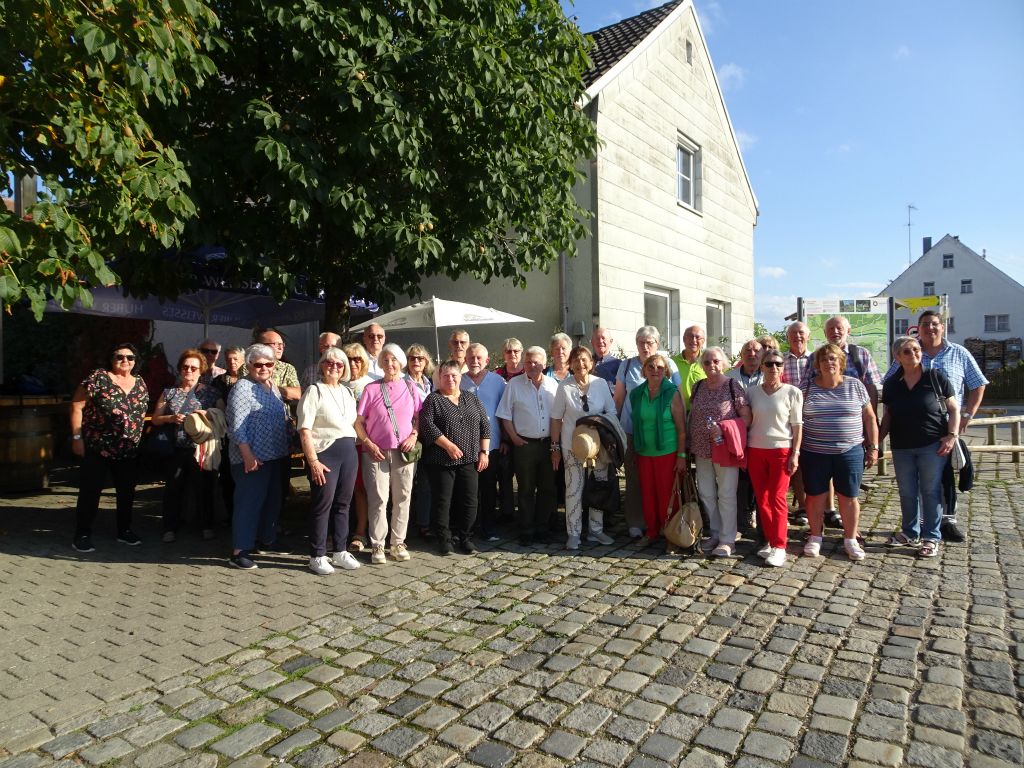 Galeriebilder