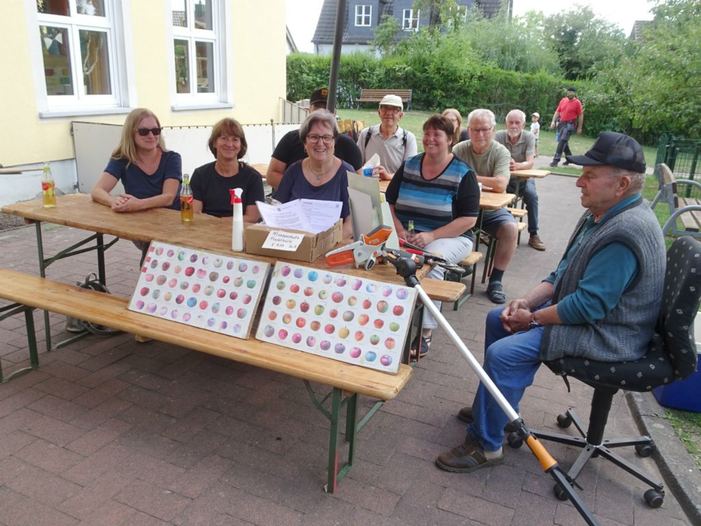 Galeriebilder