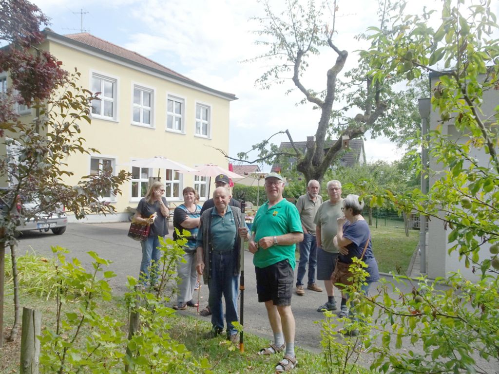 Galeriebilder