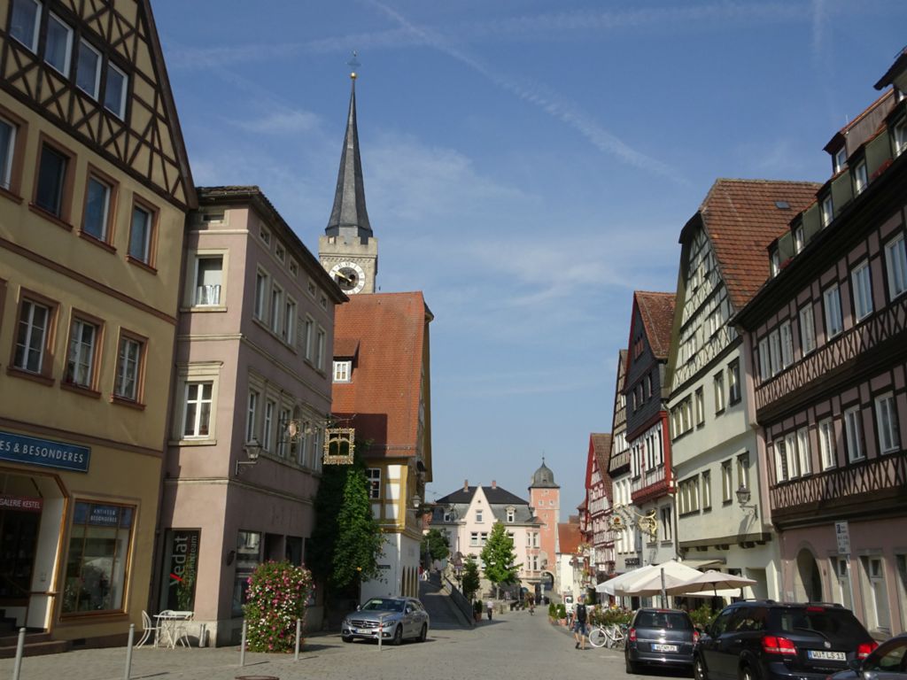 Galeriebilder