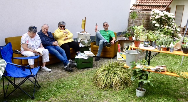 Galeriebilder