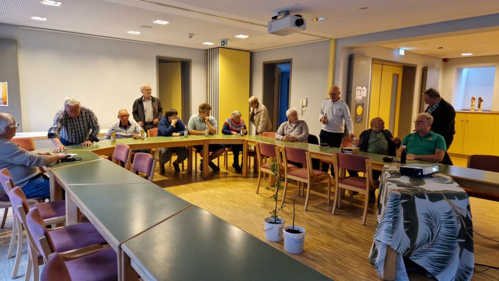 Galeriebilder