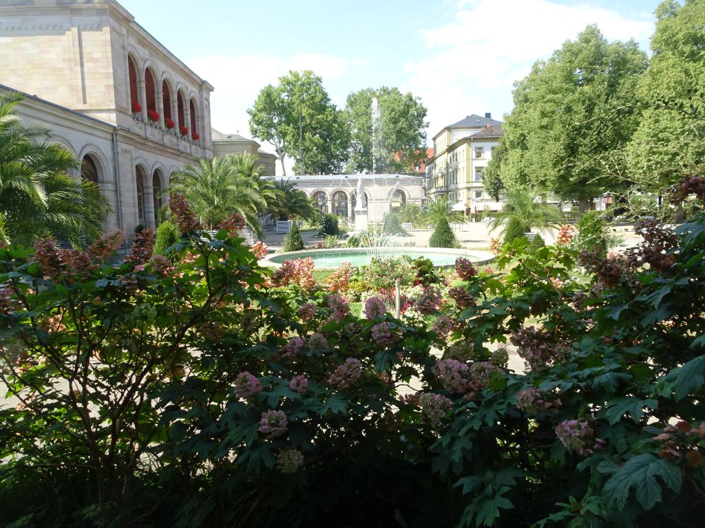 Galeriebilder