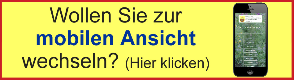 zur Mobilansicht ogv-schweinheim.de