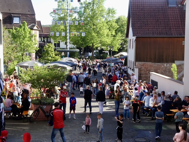 Galeriebilder