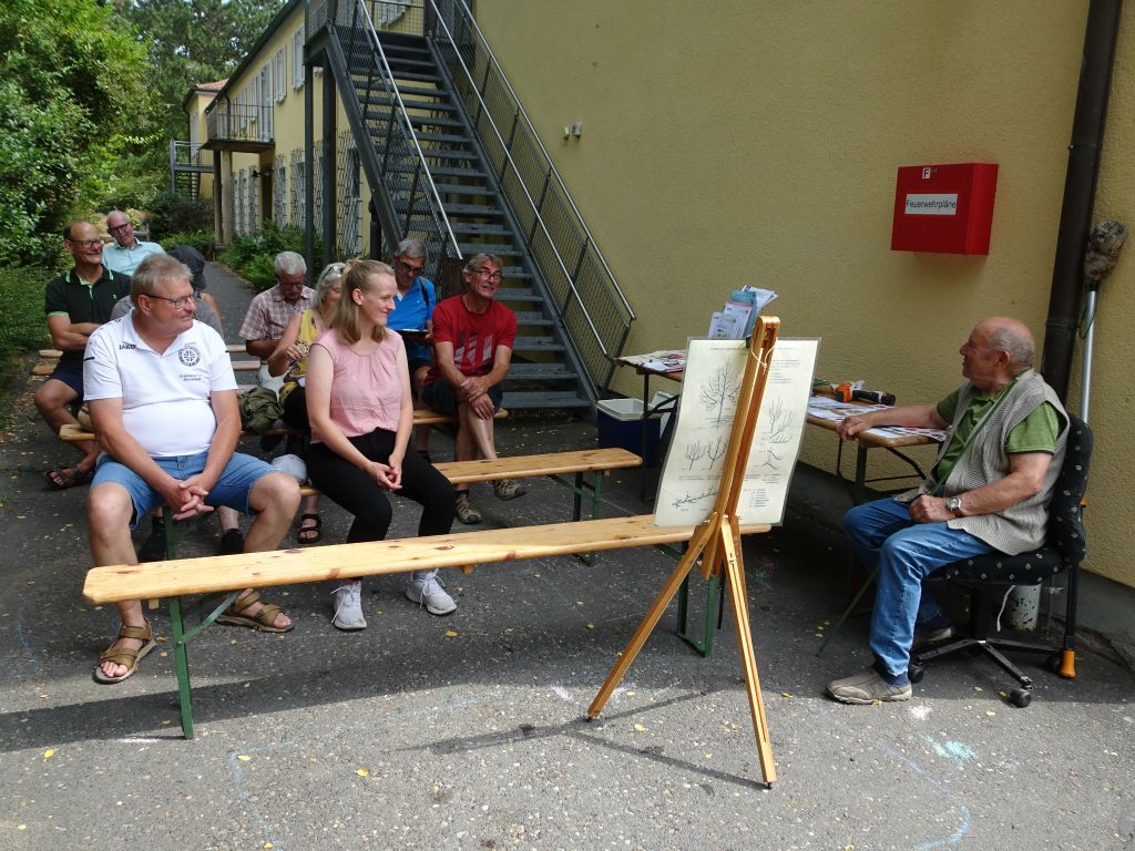 Galeriebilder