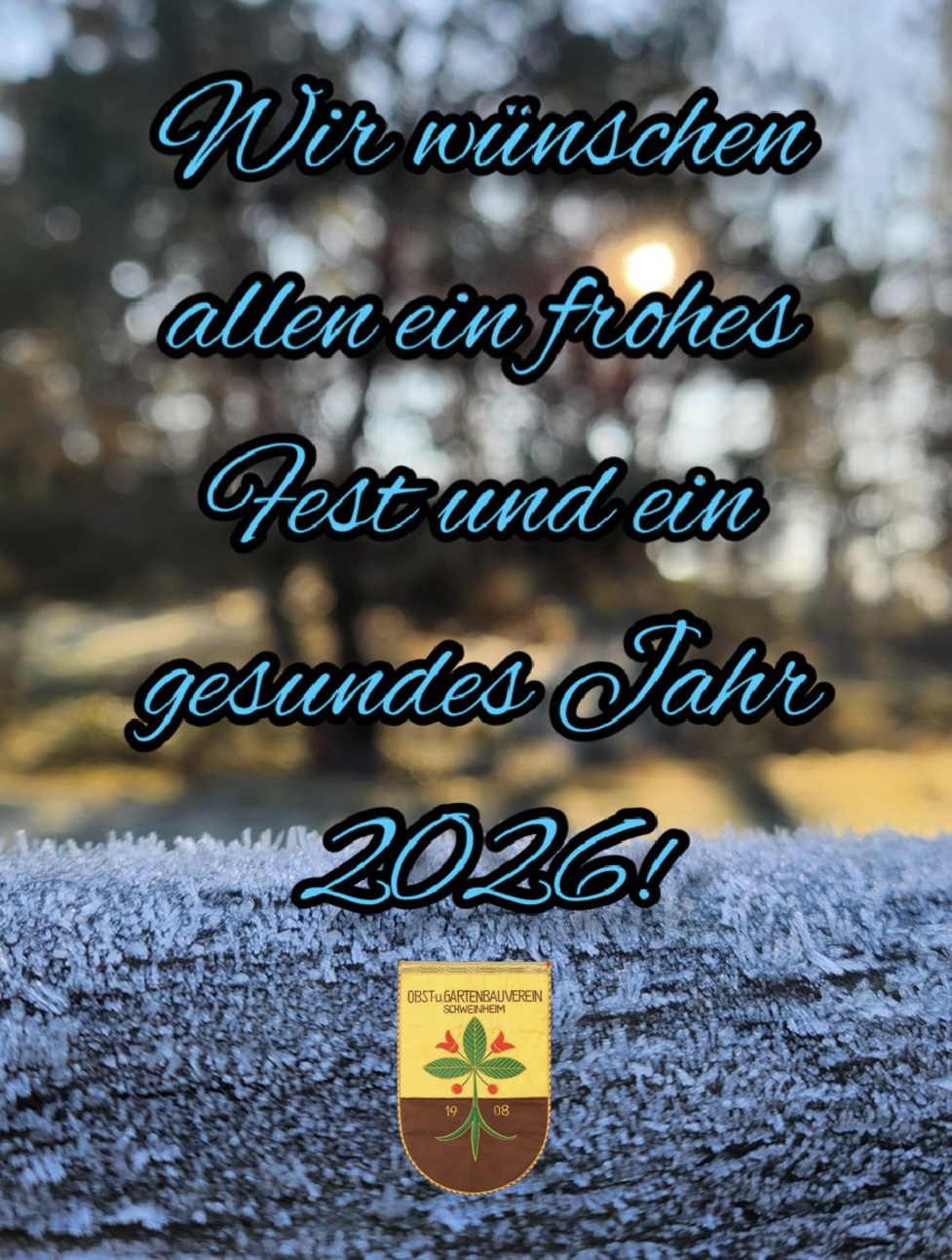 Weihnachten ogv-schweinheim.de