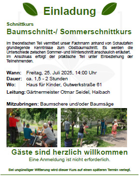 OGV Schweinheim